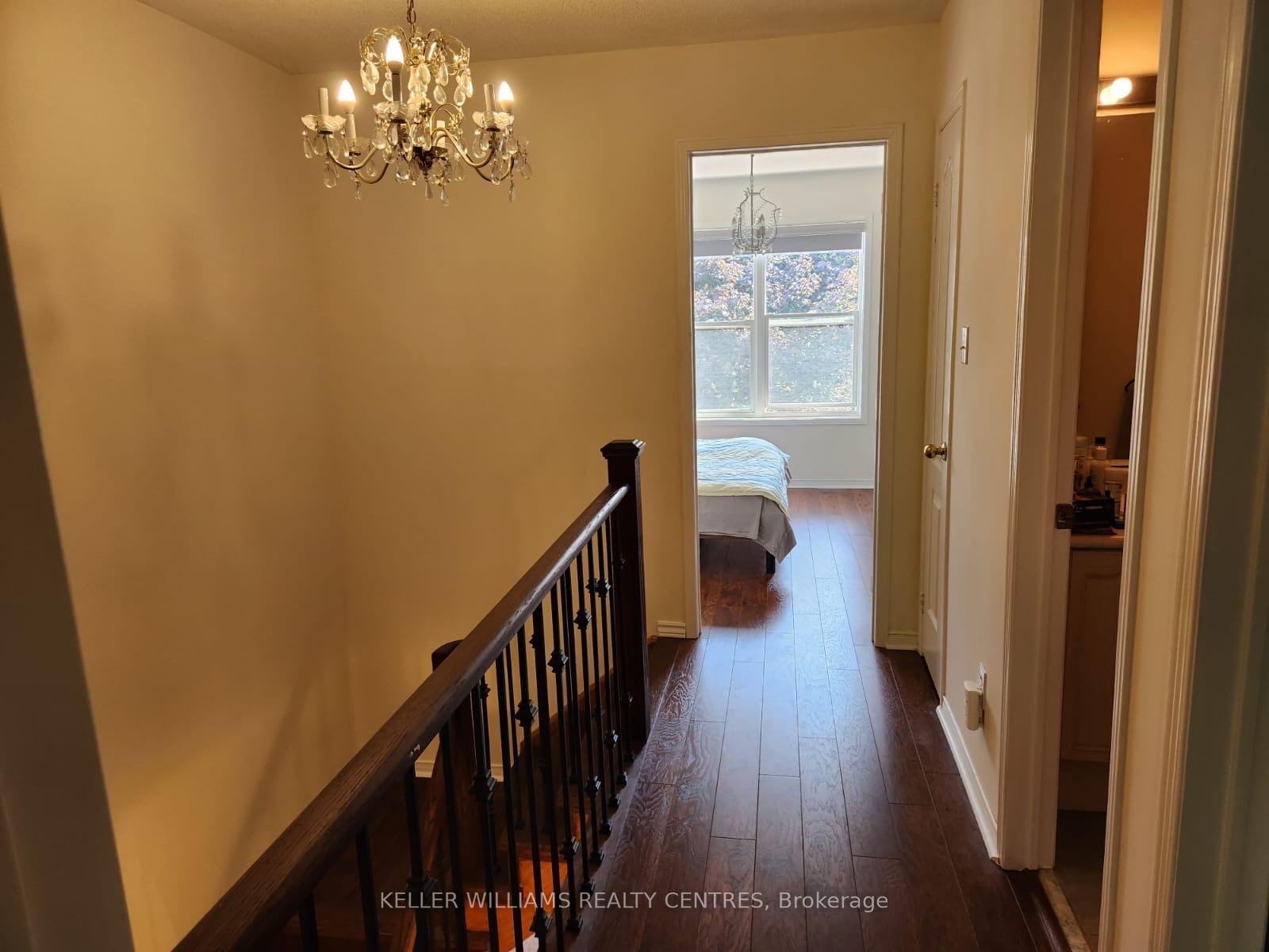 Photo 13 of 89 Mugford Road, Aurora, Bayview Wellington — HOMEH