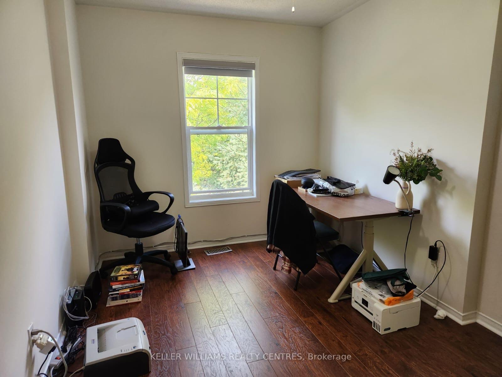 Photo 14 of 89 Mugford Road, Aurora, Bayview Wellington — HOMEH