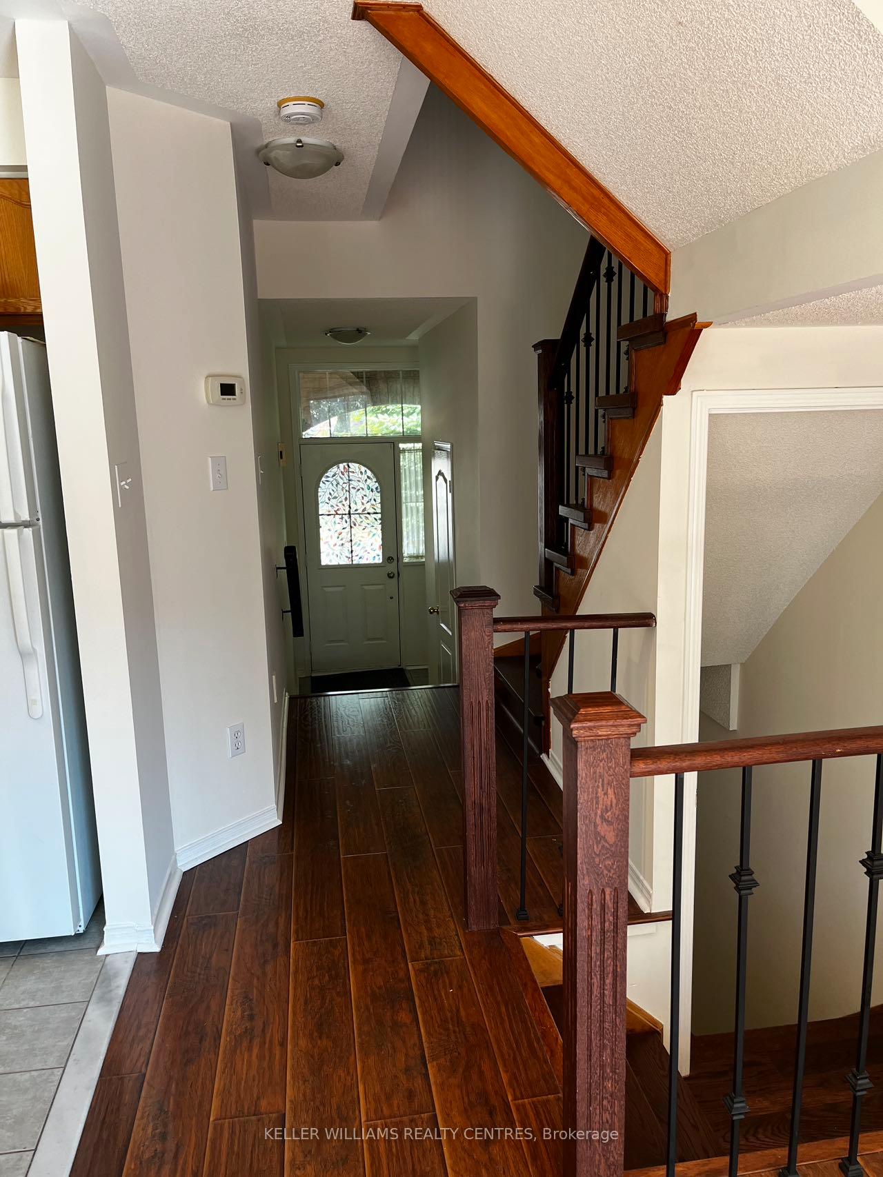 Photo 15 of 89 Mugford Road, Aurora, Bayview Wellington — HOMEH