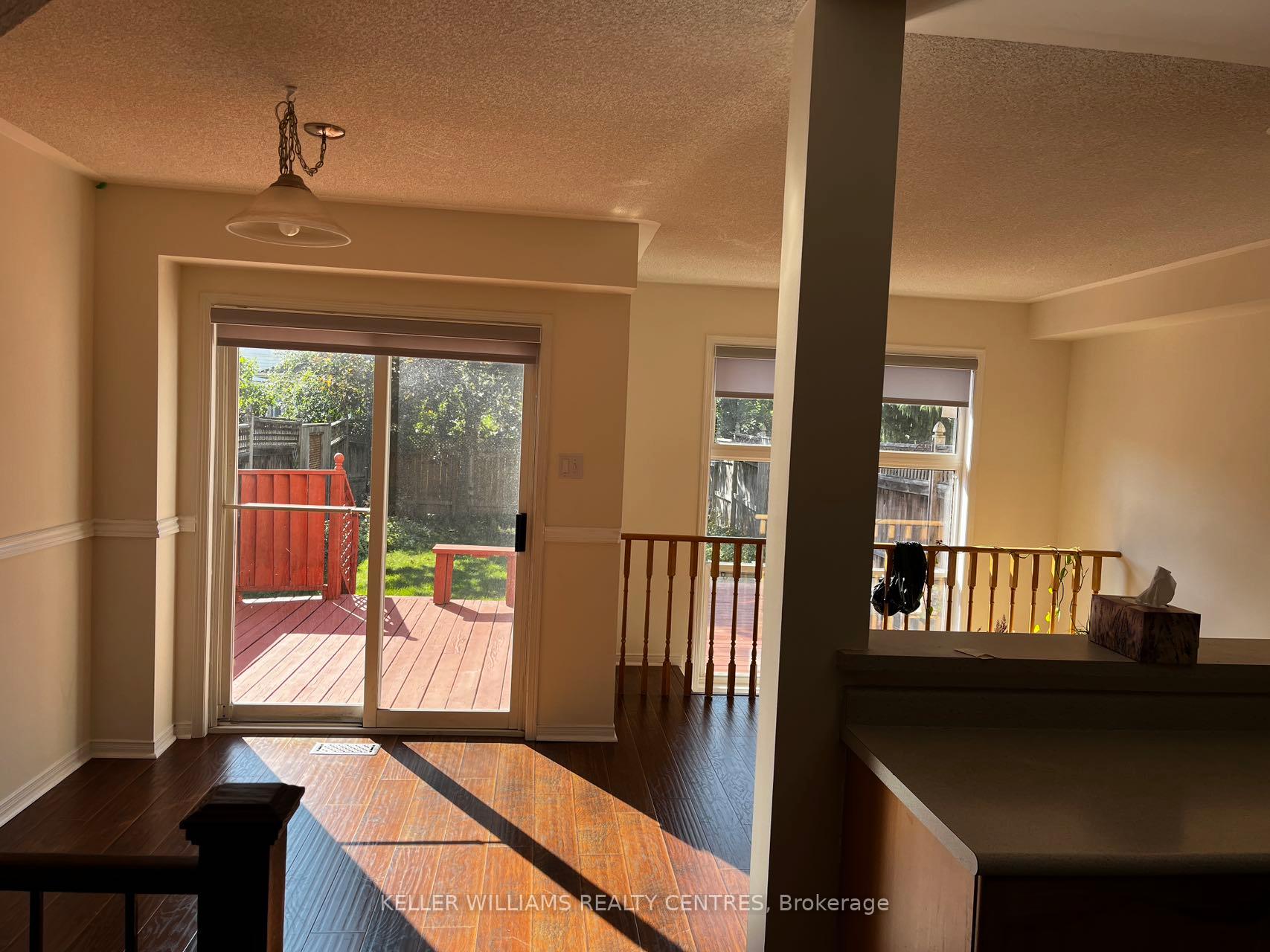 Photo 16 of 89 Mugford Road, Aurora, Bayview Wellington — HOMEH