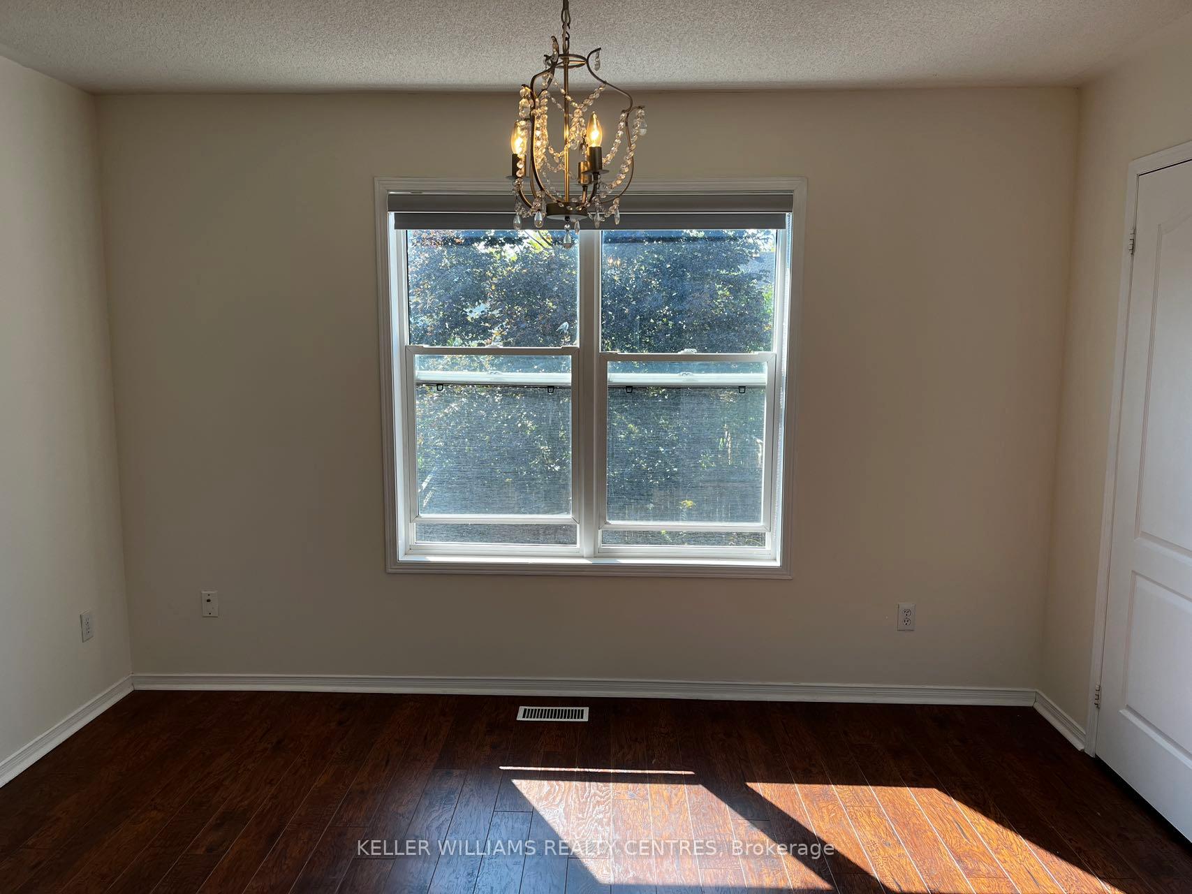Photo 17 of 89 Mugford Road, Aurora, Bayview Wellington — HOMEH