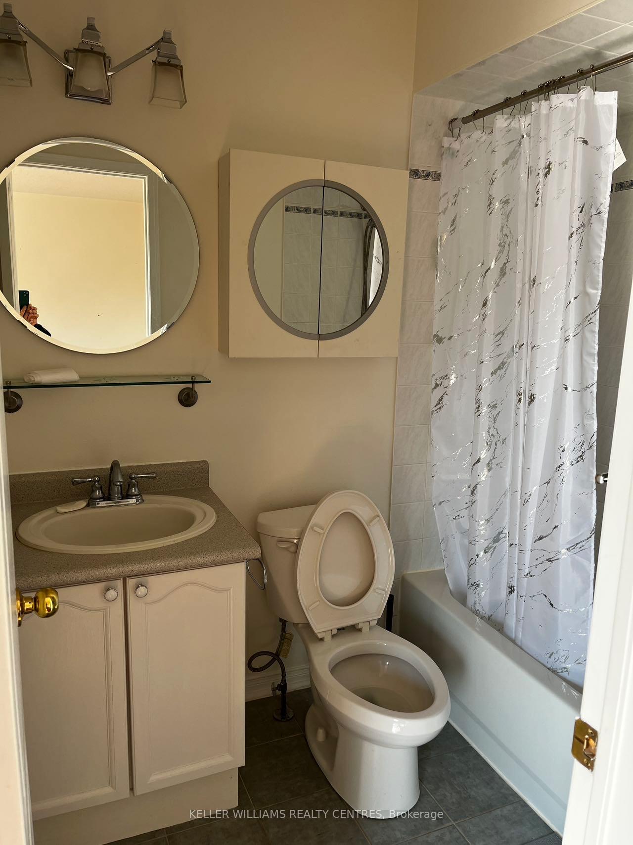 Photo 18 of 89 Mugford Road, Aurora, Bayview Wellington — HOMEH