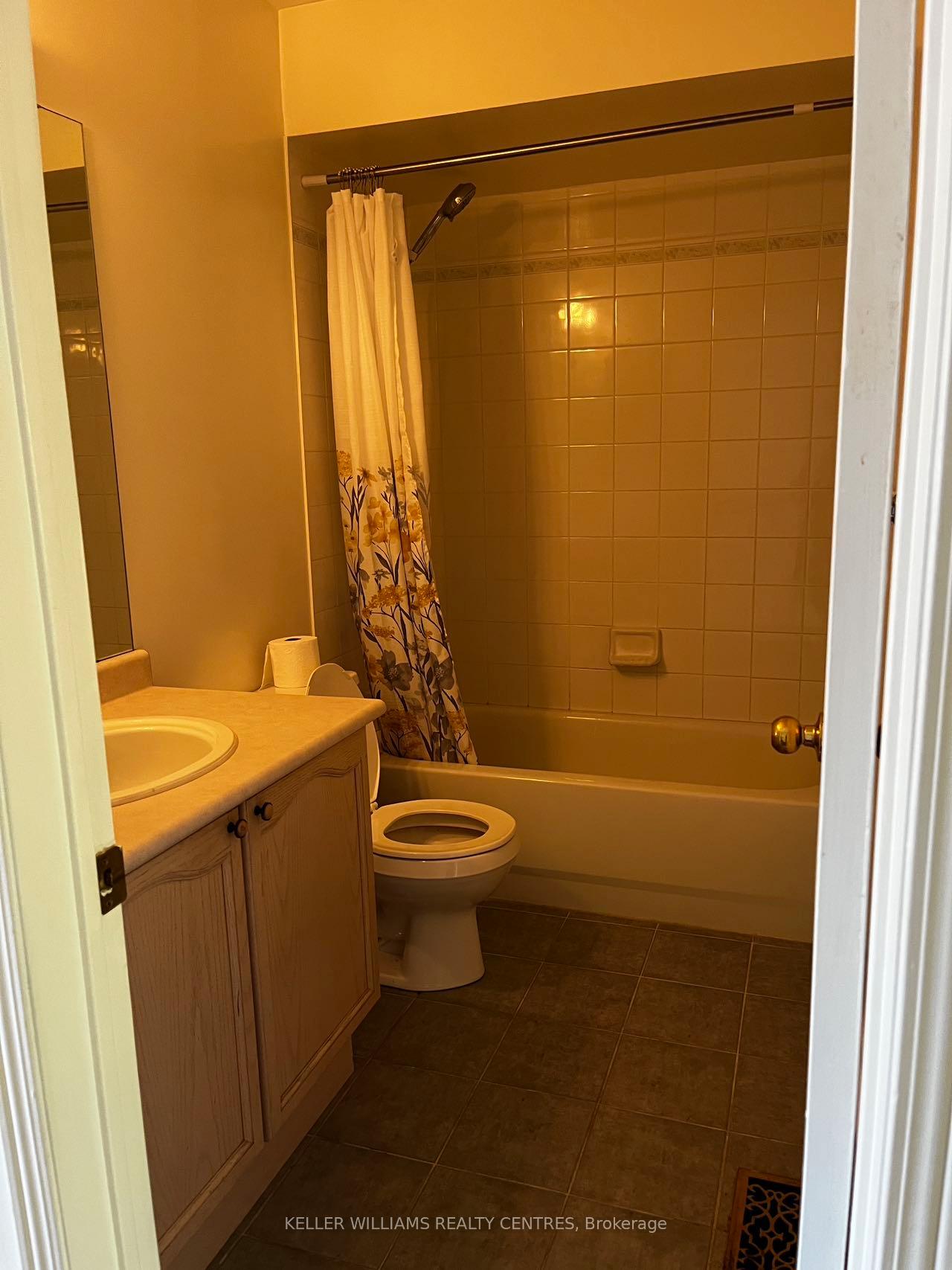 Photo 19 of 89 Mugford Road, Aurora, Bayview Wellington — HOMEH