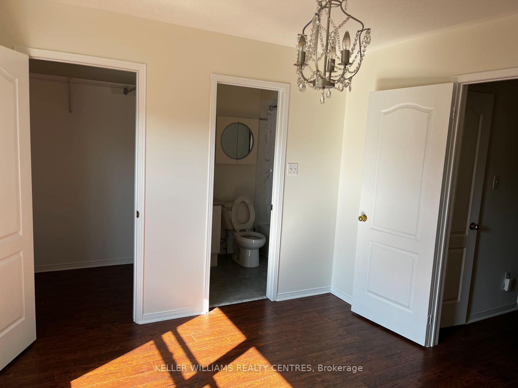 Photo 20 of 89 Mugford Road, Aurora, Bayview Wellington — HOMEH