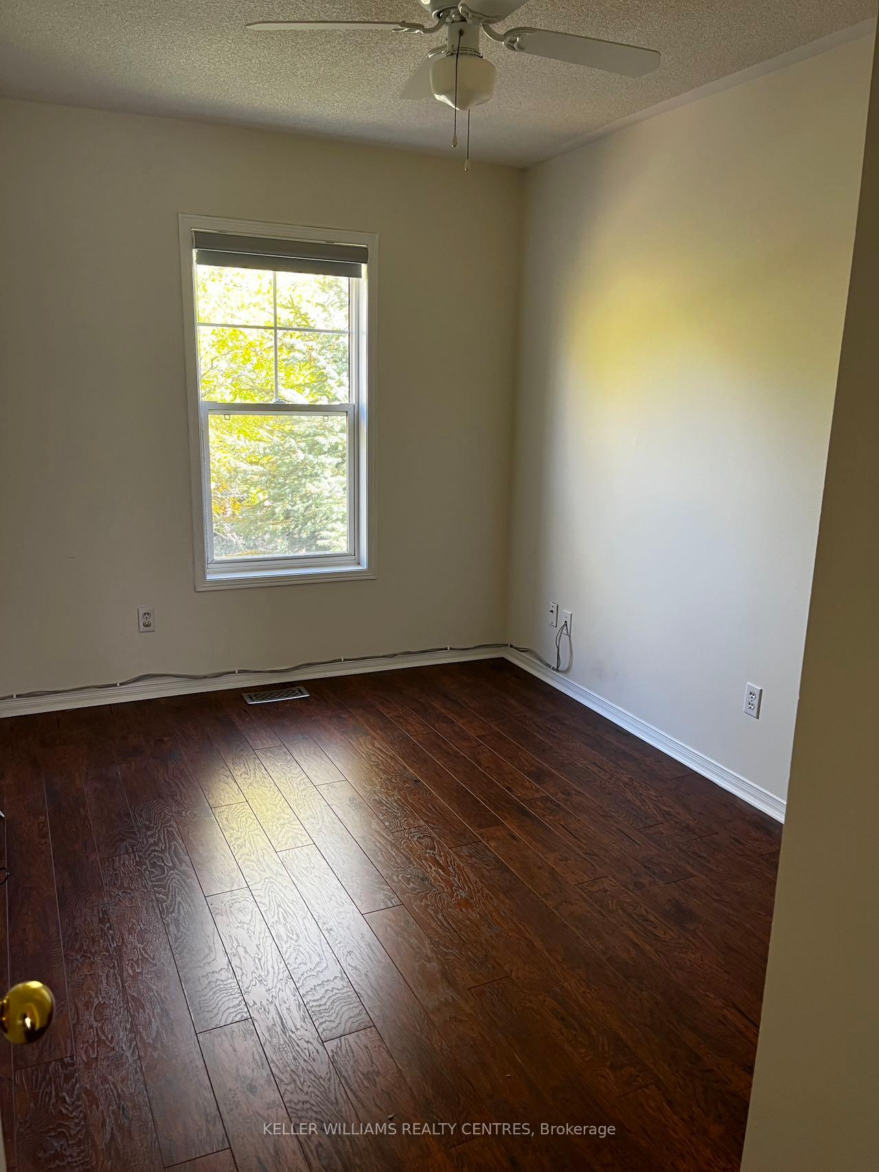 Photo 23 of 89 Mugford Road, Aurora, Bayview Wellington — HOMEH