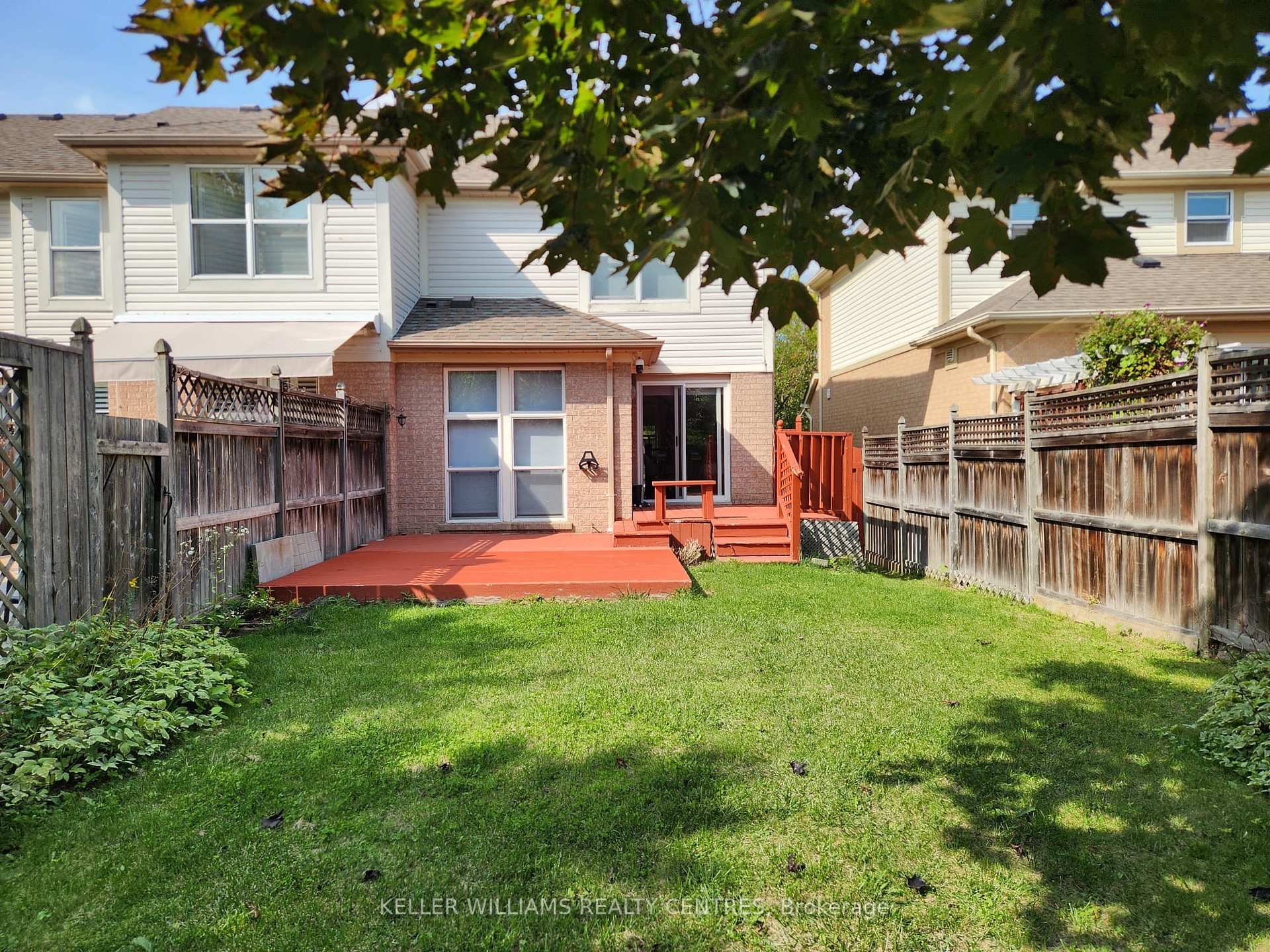 Photo 25 of 89 Mugford Road, Aurora, Bayview Wellington — HOMEH