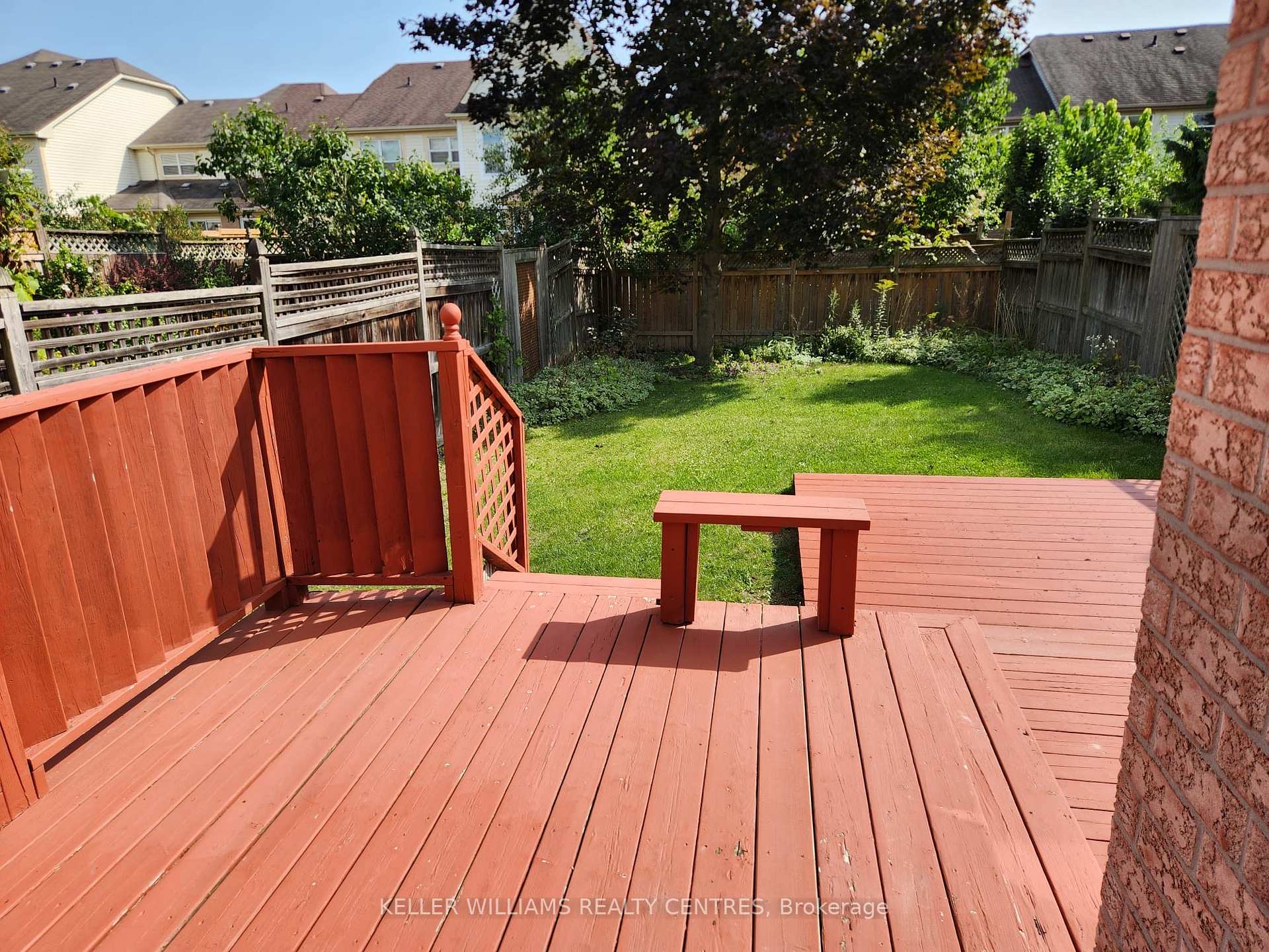 Photo 24 of 89 Mugford Road, Aurora, Bayview Wellington — HOMEH