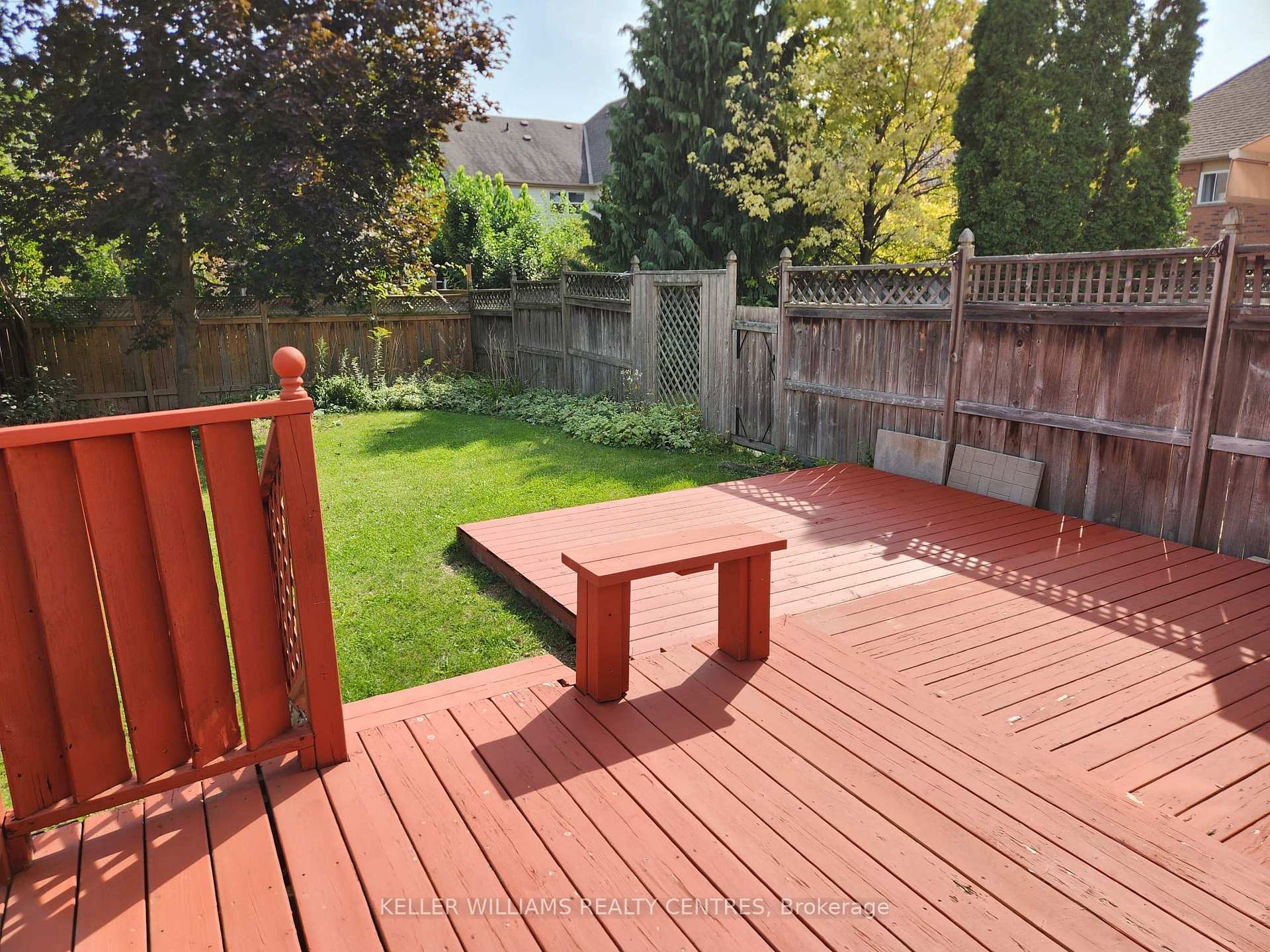 Photo 26 of 89 Mugford Road, Aurora, Bayview Wellington — HOMEH