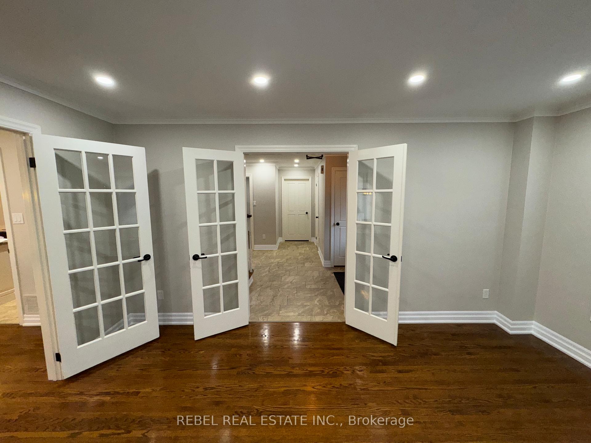 Photo 4 of Unit Upper, 41 Forest Heights Street, Whitby, Pringle Creek — HOMEH