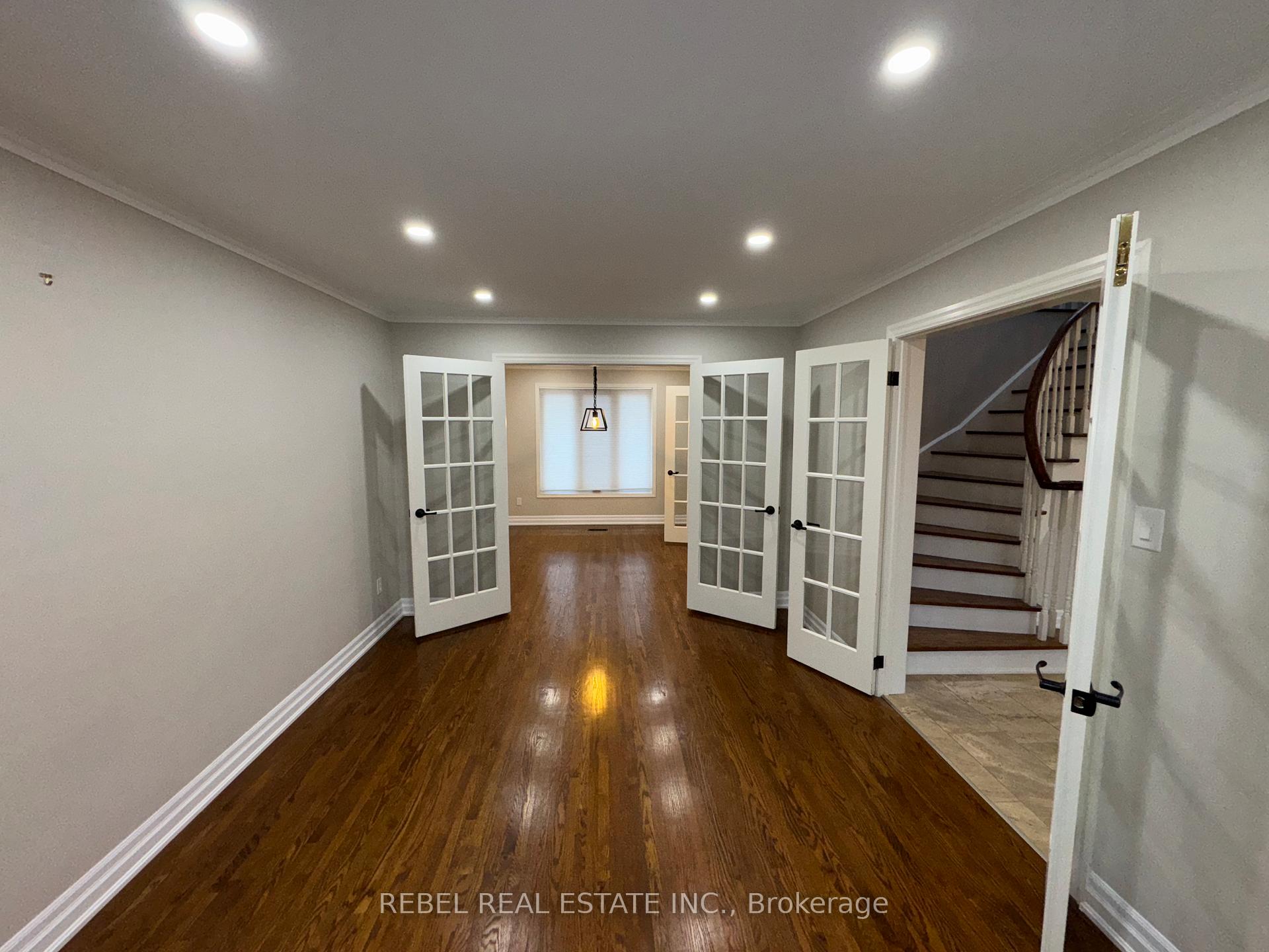 Photo 6 of Unit Upper, 41 Forest Heights Street, Whitby, Pringle Creek — HOMEH