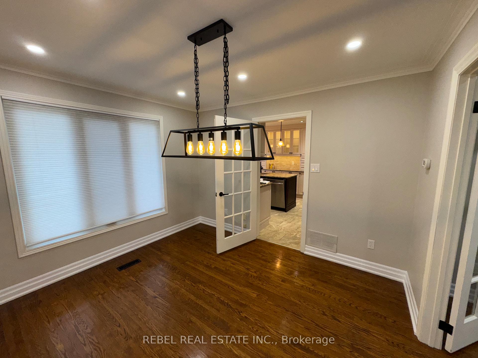 Photo 7 of Unit Upper, 41 Forest Heights Street, Whitby, Pringle Creek — HOMEH