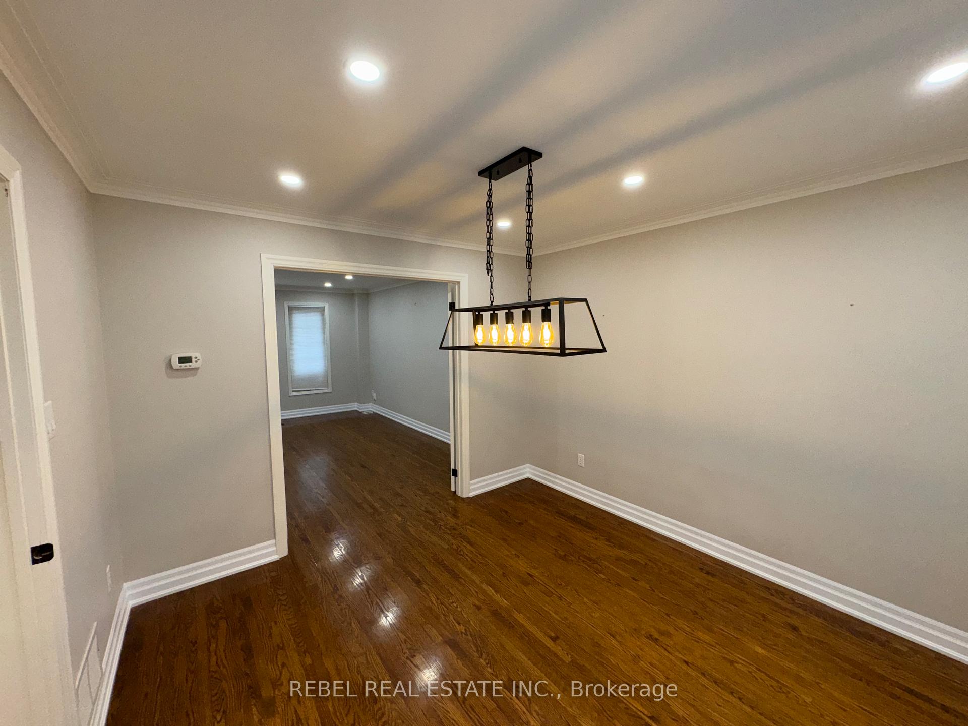 Photo 9 of Unit Upper, 41 Forest Heights Street, Whitby, Pringle Creek — HOMEH