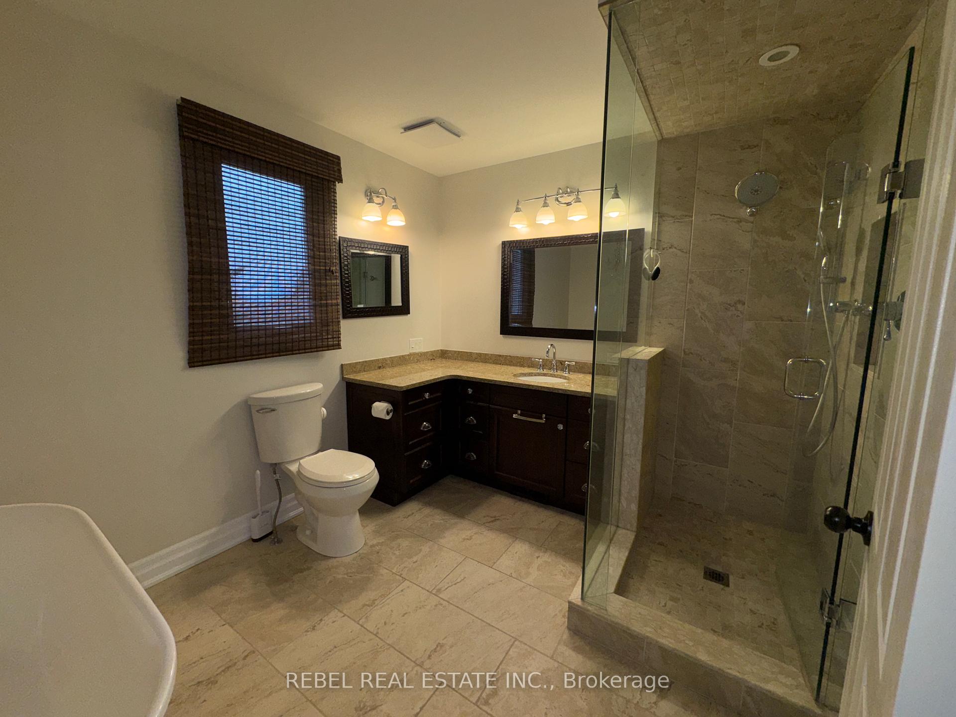 Photo 19 of Unit Upper, 41 Forest Heights Street, Whitby, Pringle Creek — HOMEH