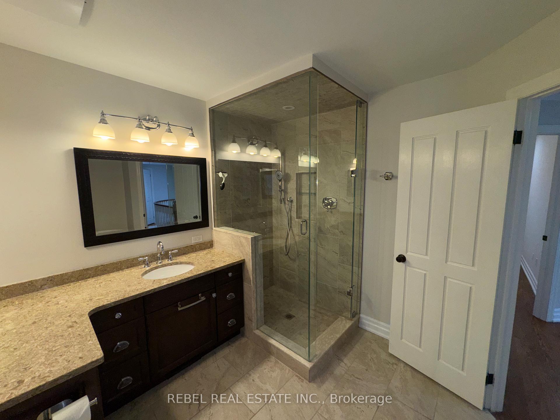 Photo 20 of Unit Upper, 41 Forest Heights Street, Whitby, Pringle Creek — HOMEH