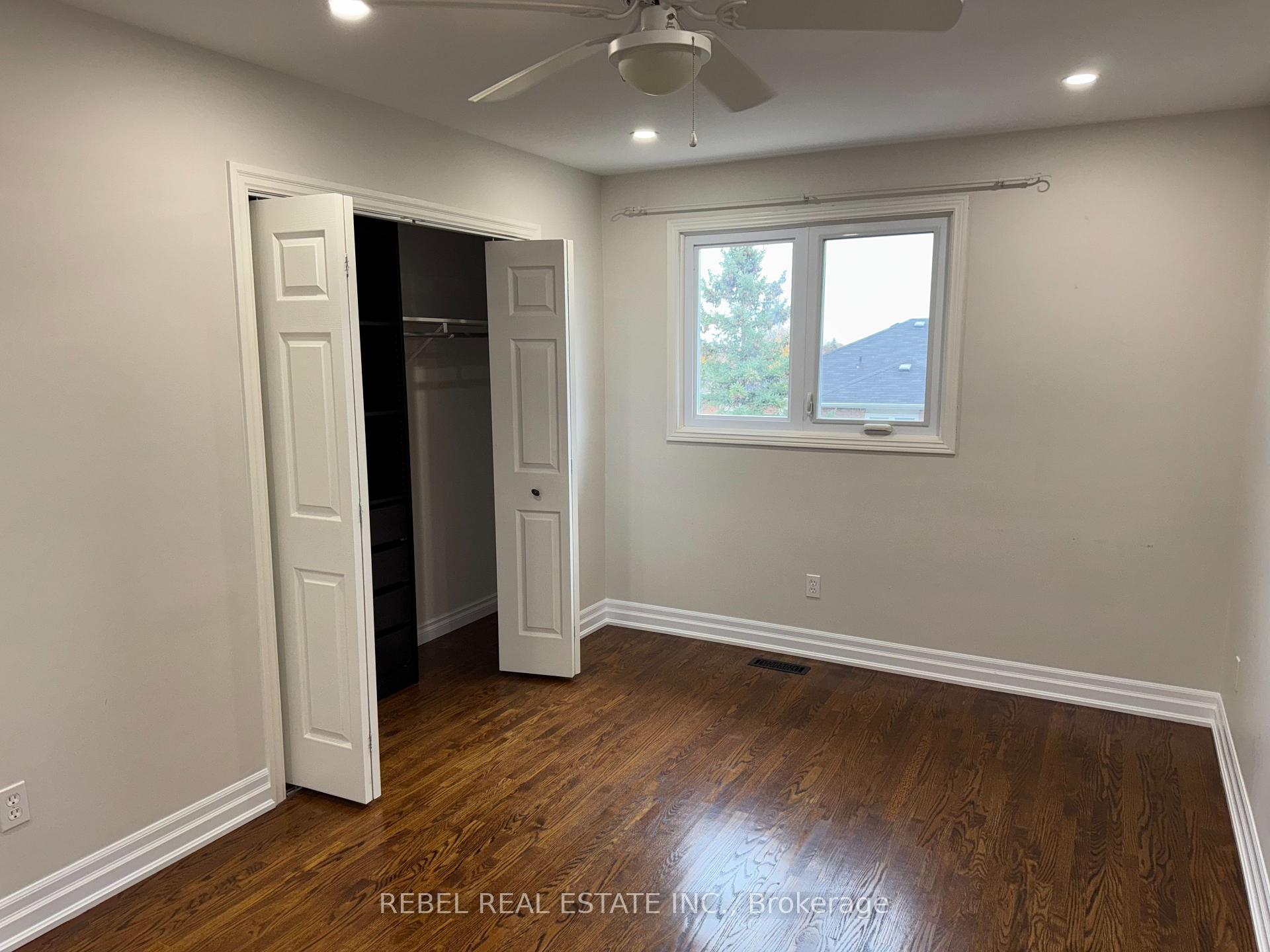 Photo 23 of Unit Upper, 41 Forest Heights Street, Whitby, Pringle Creek — HOMEH