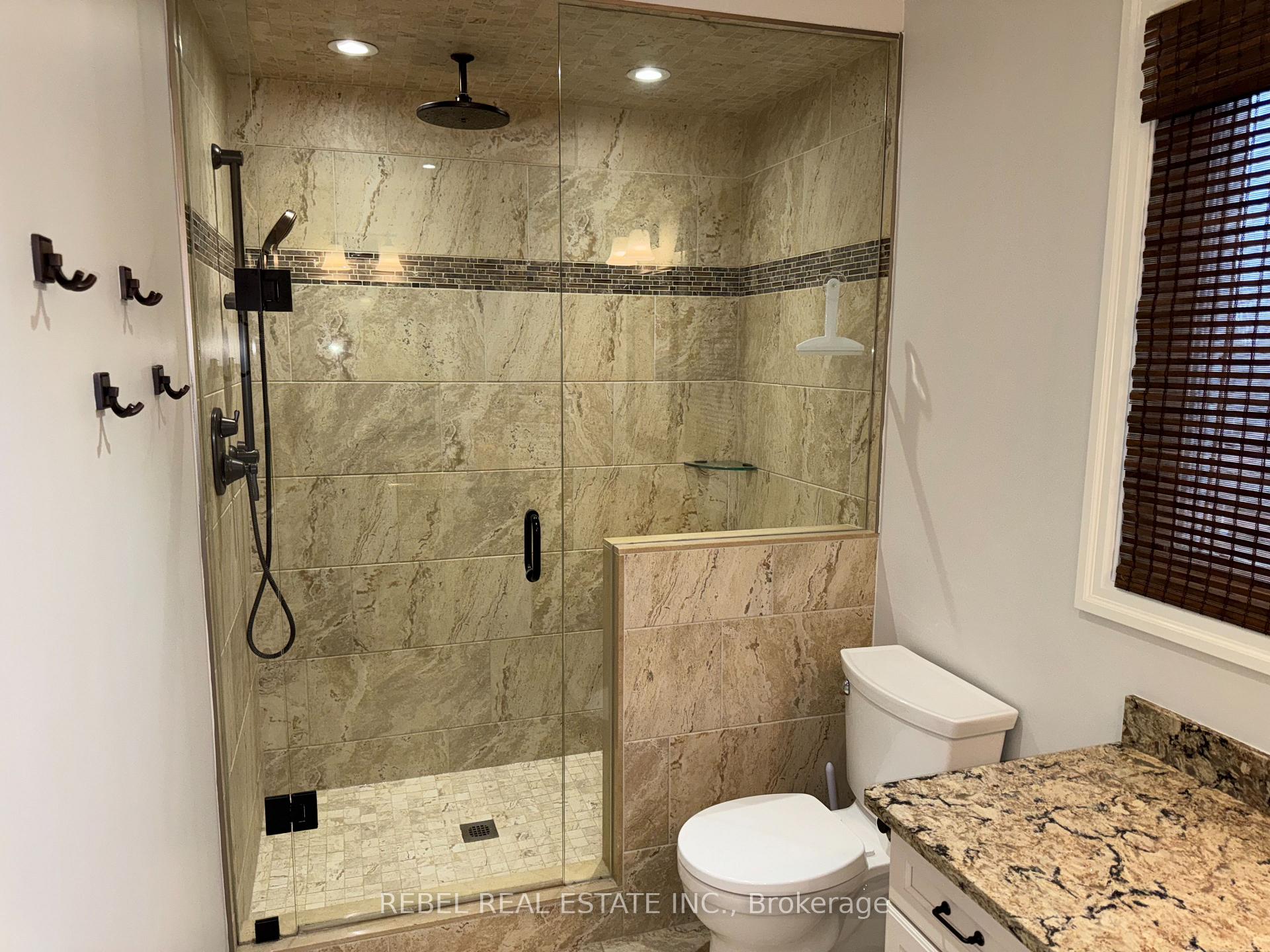 Photo 27 of Unit Upper, 41 Forest Heights Street, Whitby, Pringle Creek — HOMEH