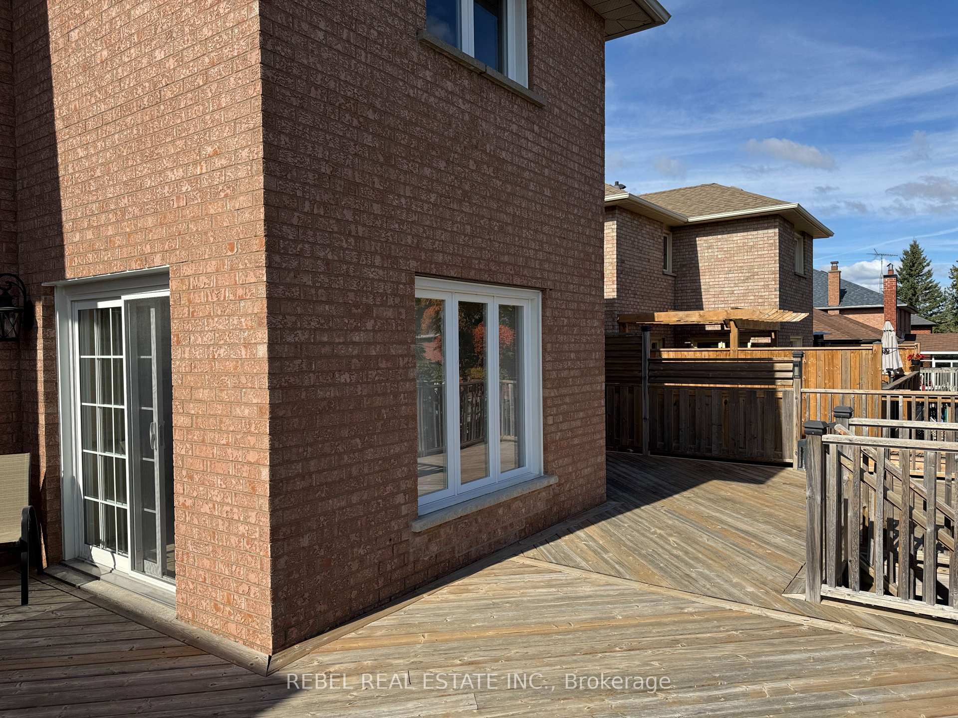 Photo 29 of Unit Upper, 41 Forest Heights Street, Whitby, Pringle Creek — HOMEH