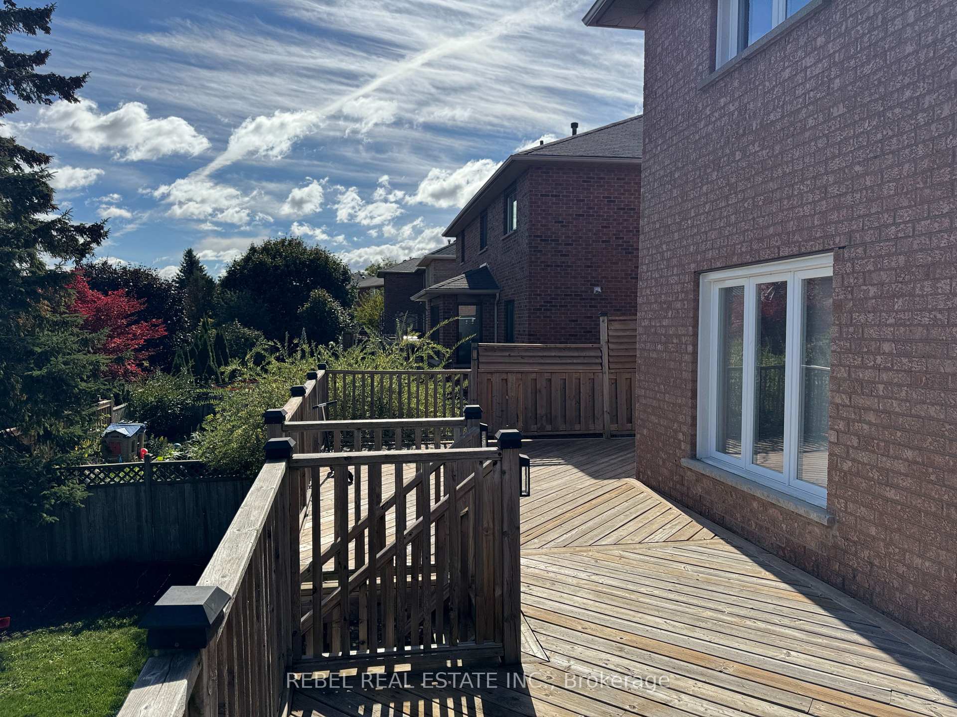 Photo 30 of Unit Upper, 41 Forest Heights Street, Whitby, Pringle Creek — HOMEH