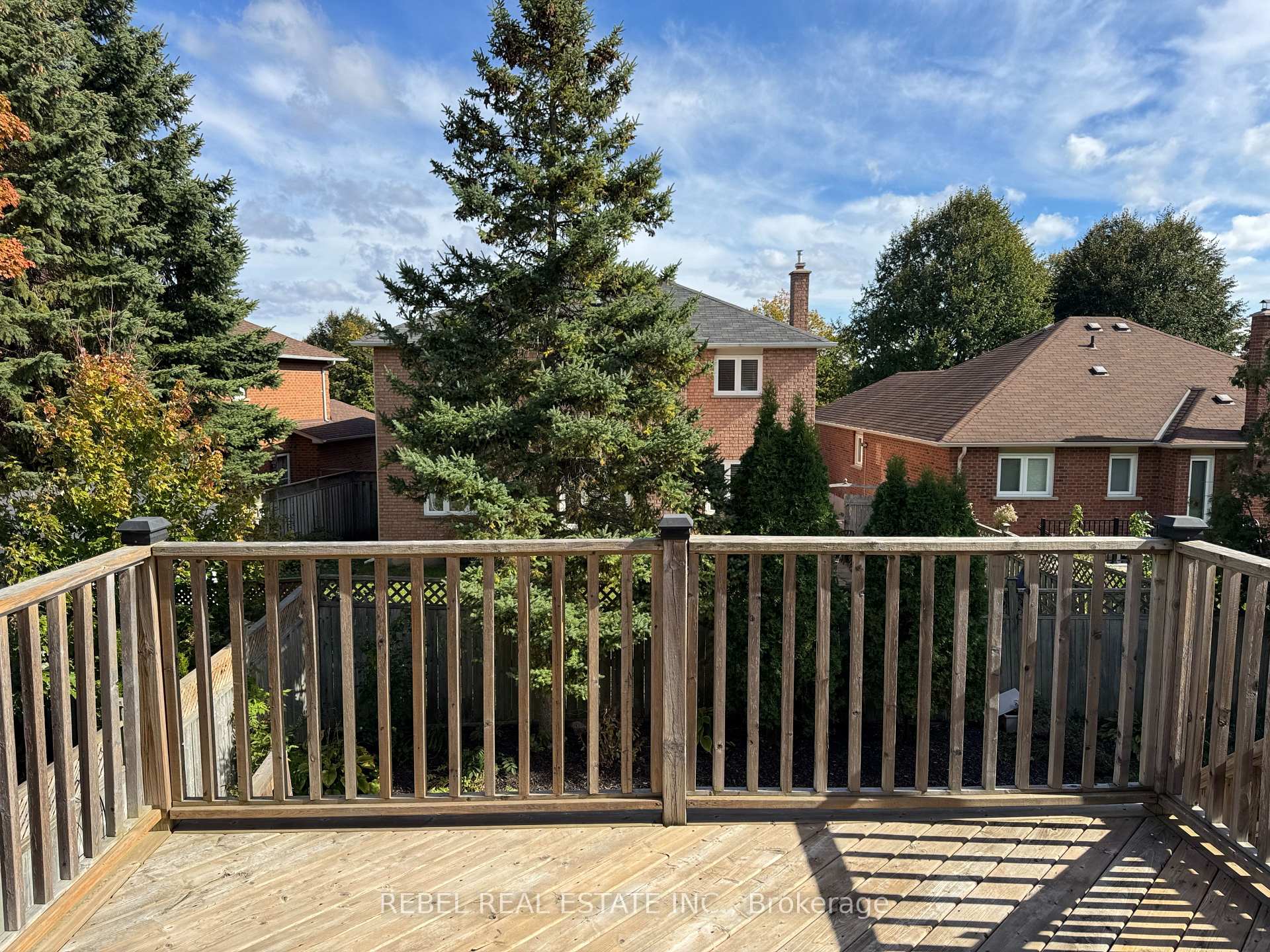 Photo 31 of Unit Upper, 41 Forest Heights Street, Whitby, Pringle Creek — HOMEH