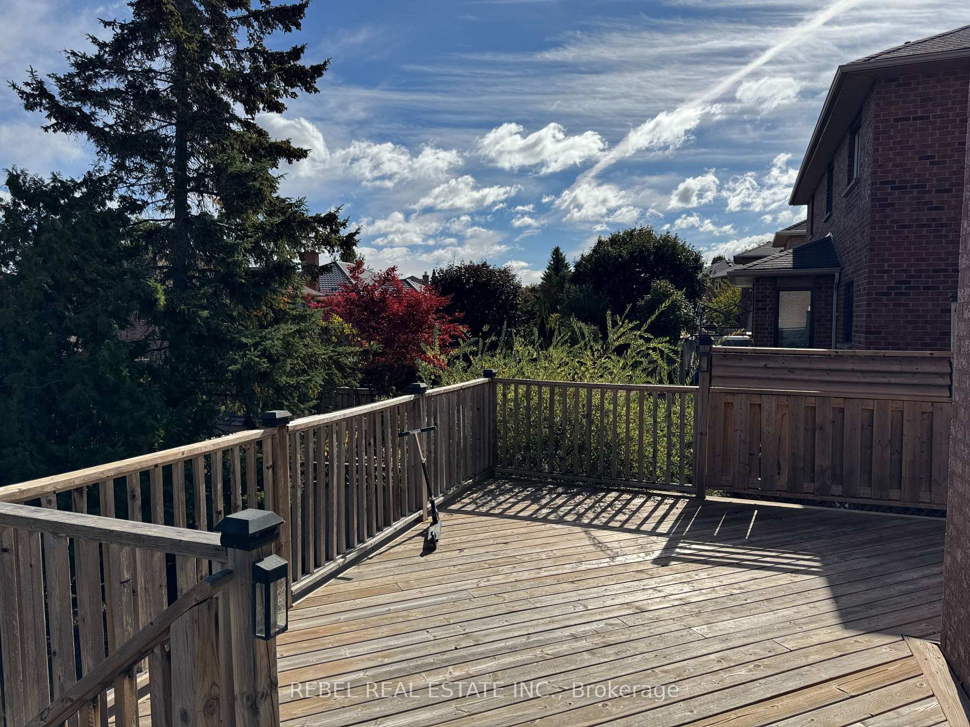 Photo 32 of Unit Upper, 41 Forest Heights Street, Whitby, Pringle Creek — HOMEH