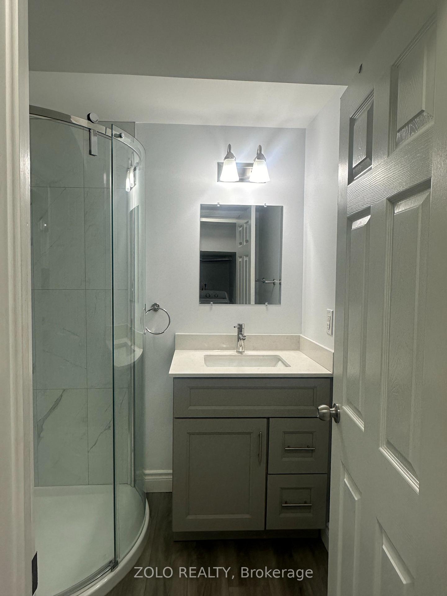 Photo 9 of 29 Gamble Drive, Ajax, Northeast Ajax — HOMEH