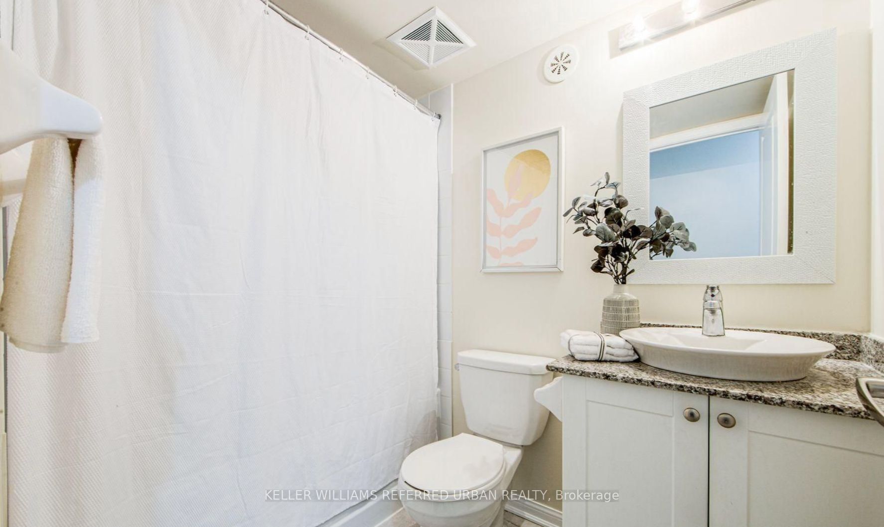Photo 7 of Unit 118, 7 Foundry Ave, Toronto, Dovercourt-Wallace Emerson-Junction — HOMEH