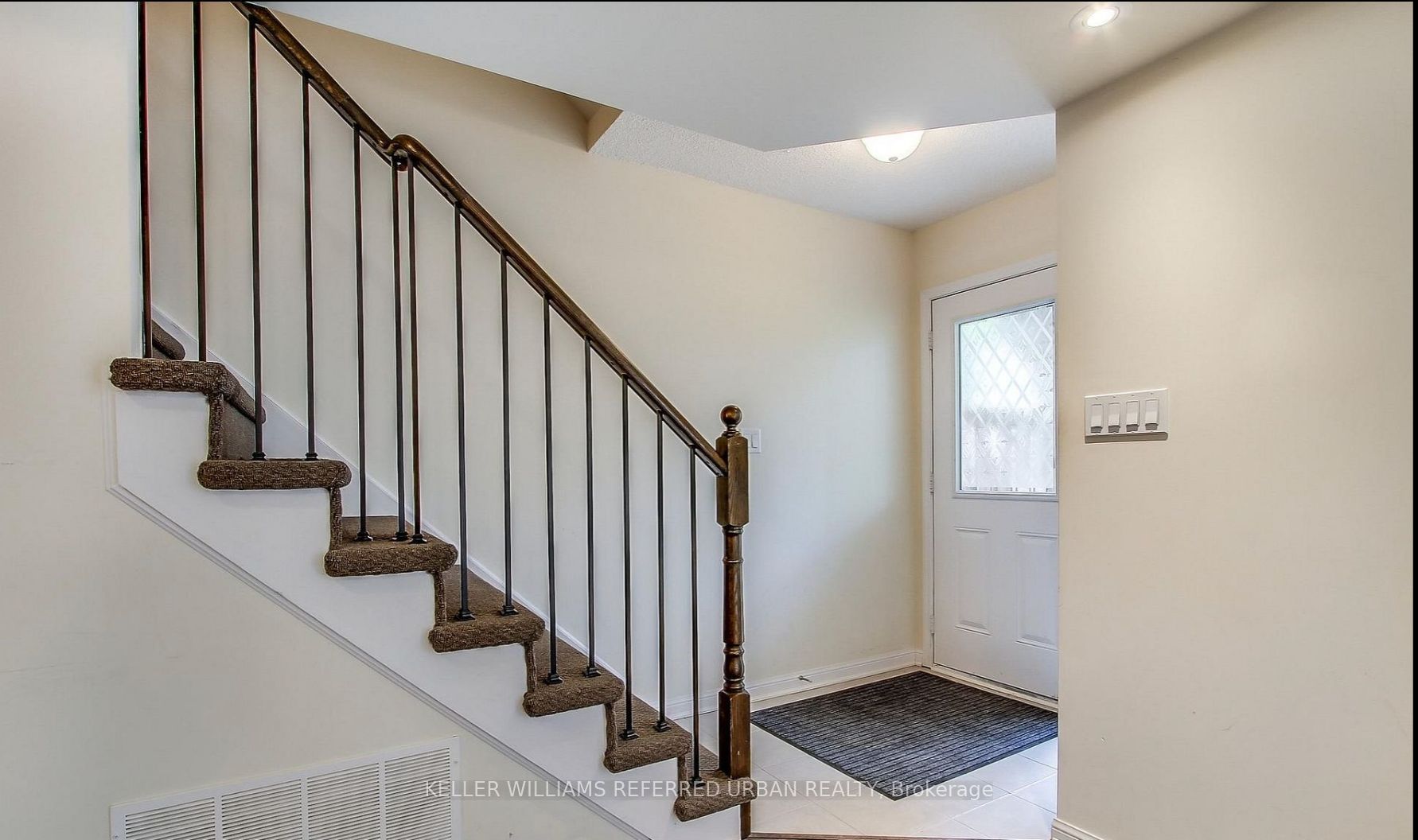 Photo 1 of Unit 118, 7 Foundry Ave, Toronto, Dovercourt-Wallace Emerson-Junction — HOMEH