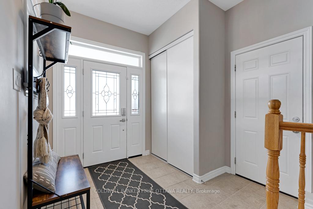 Photo 4 of 85 Carter Crescent, Arnprior — HOMEH
