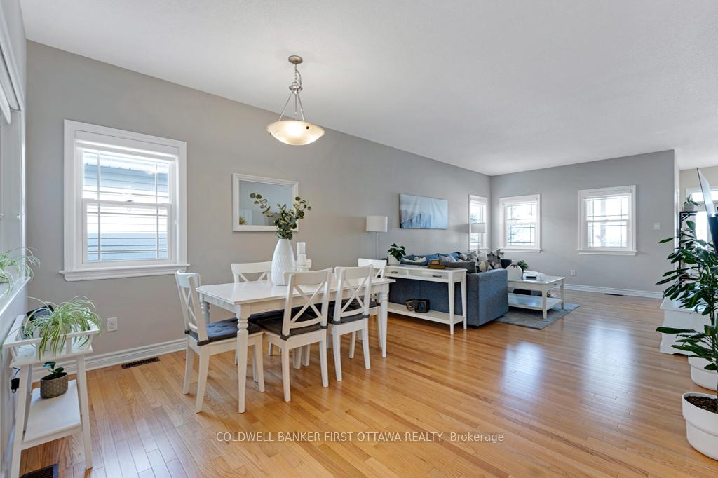 Photo 7 of 85 Carter Crescent, Arnprior — HOMEH