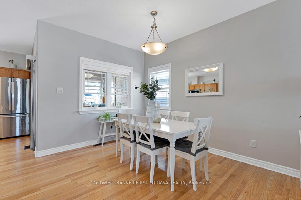 Photo 8 of 85 Carter Crescent, Arnprior — HOMEH