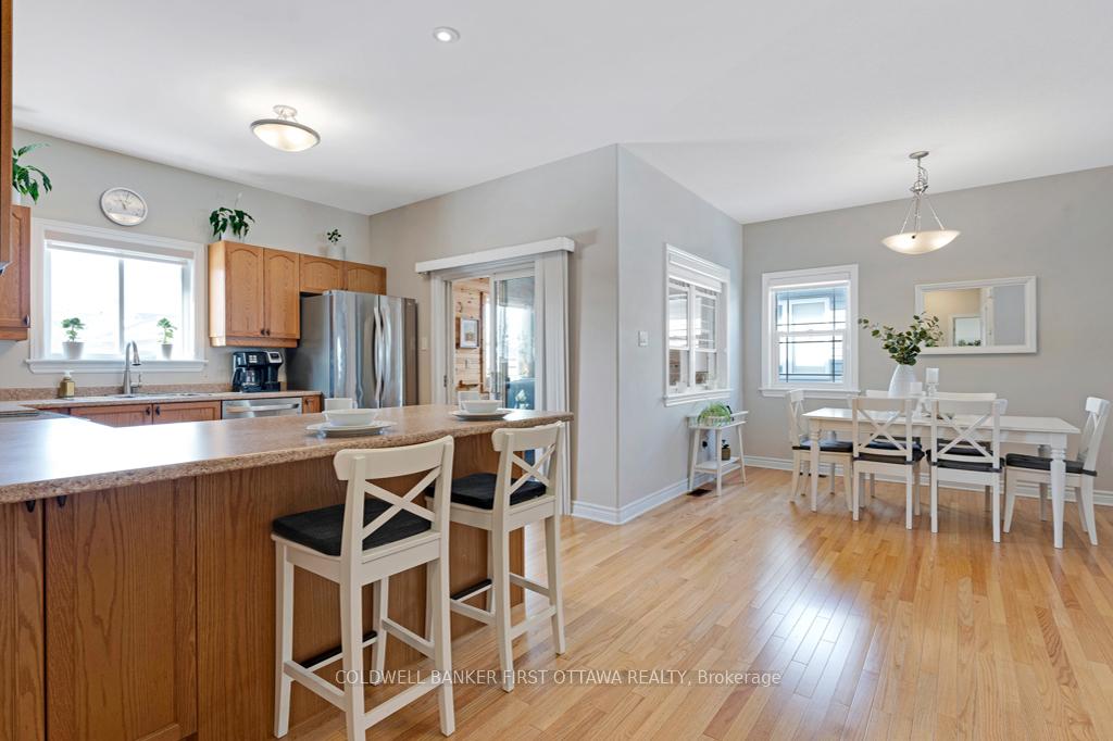 Photo 9 of 85 Carter Crescent, Arnprior — HOMEH