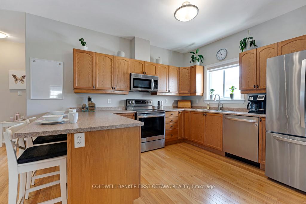 Photo 18 of 85 Carter Crescent, Arnprior — HOMEH