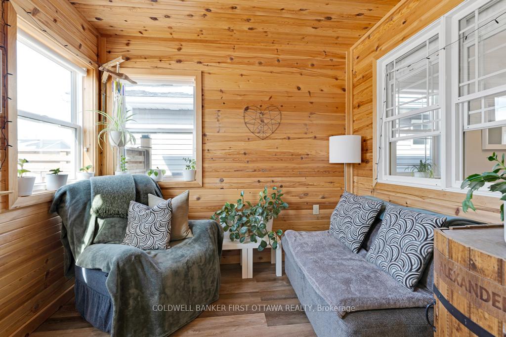 Photo 13 of 85 Carter Crescent, Arnprior — HOMEH