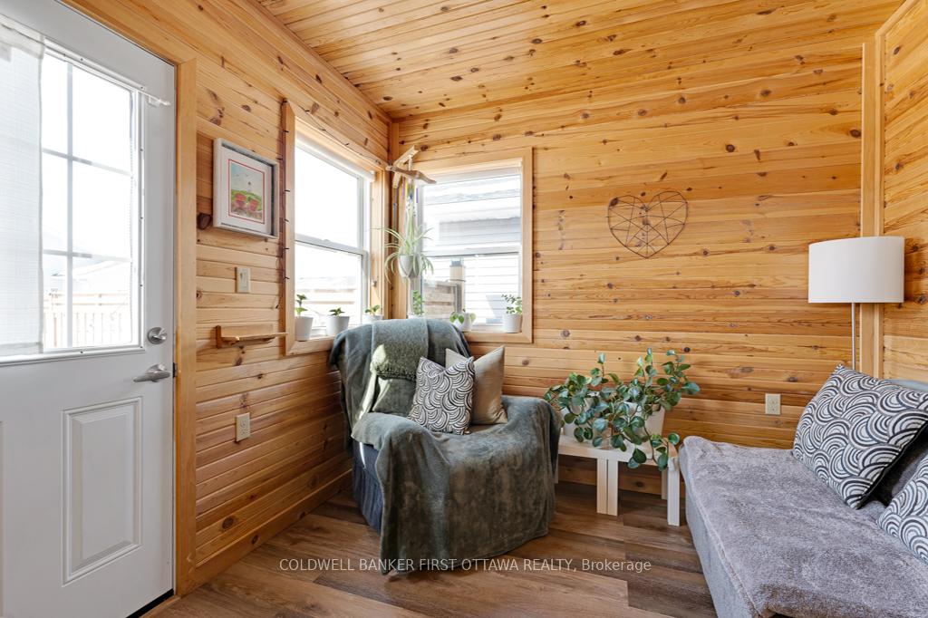 Photo 14 of 85 Carter Crescent, Arnprior — HOMEH