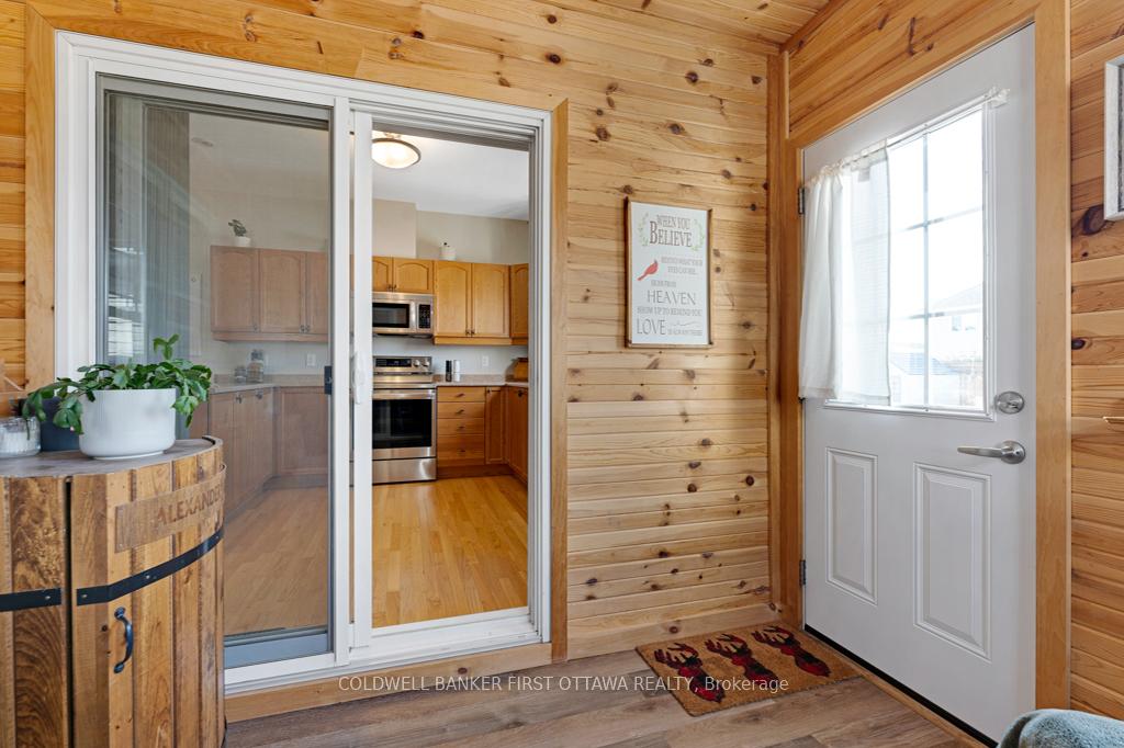 Photo 15 of 85 Carter Crescent, Arnprior — HOMEH
