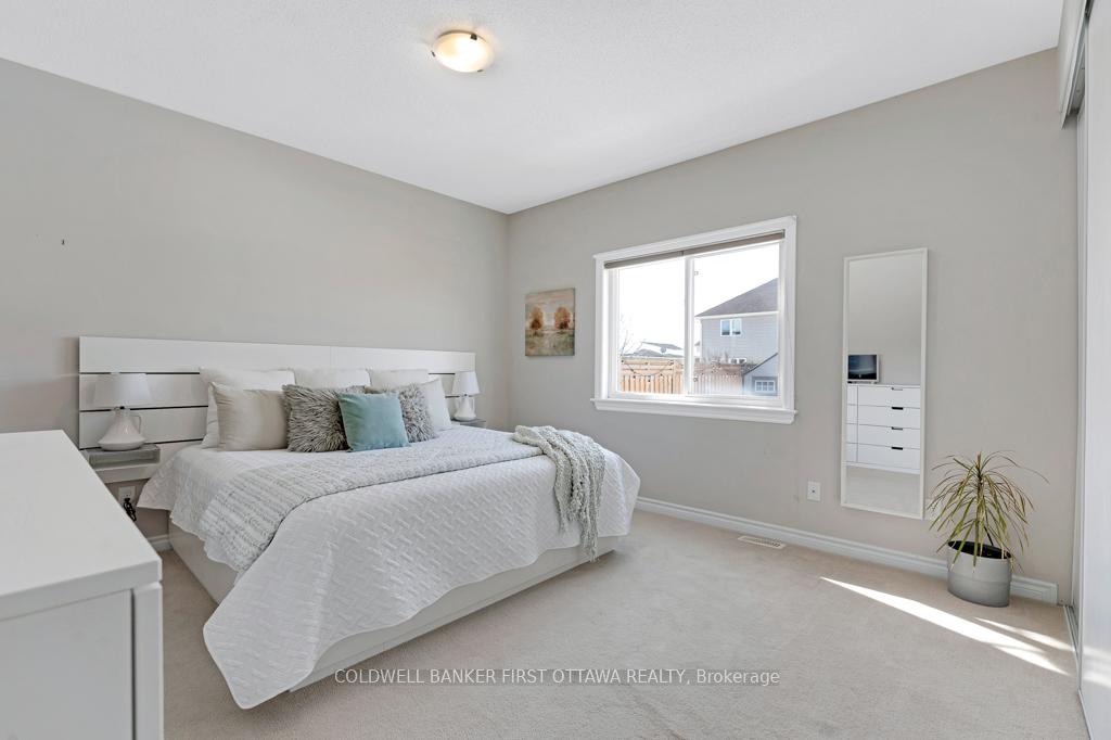 Photo 16 of 85 Carter Crescent, Arnprior — HOMEH