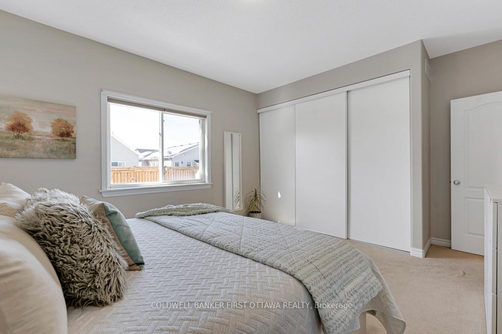 Photo 17 of 85 Carter Crescent, Arnprior — HOMEH