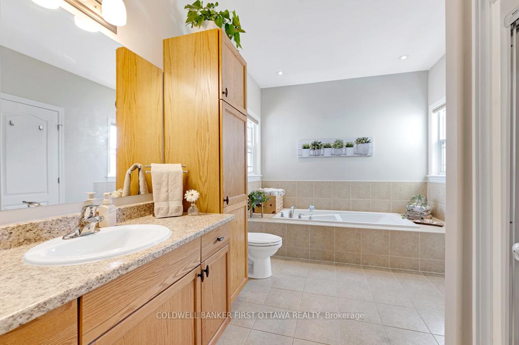 Photo 20 of 85 Carter Crescent, Arnprior — HOMEH