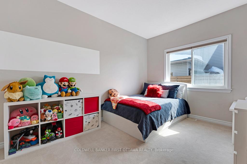 Photo 21 of 85 Carter Crescent, Arnprior — HOMEH