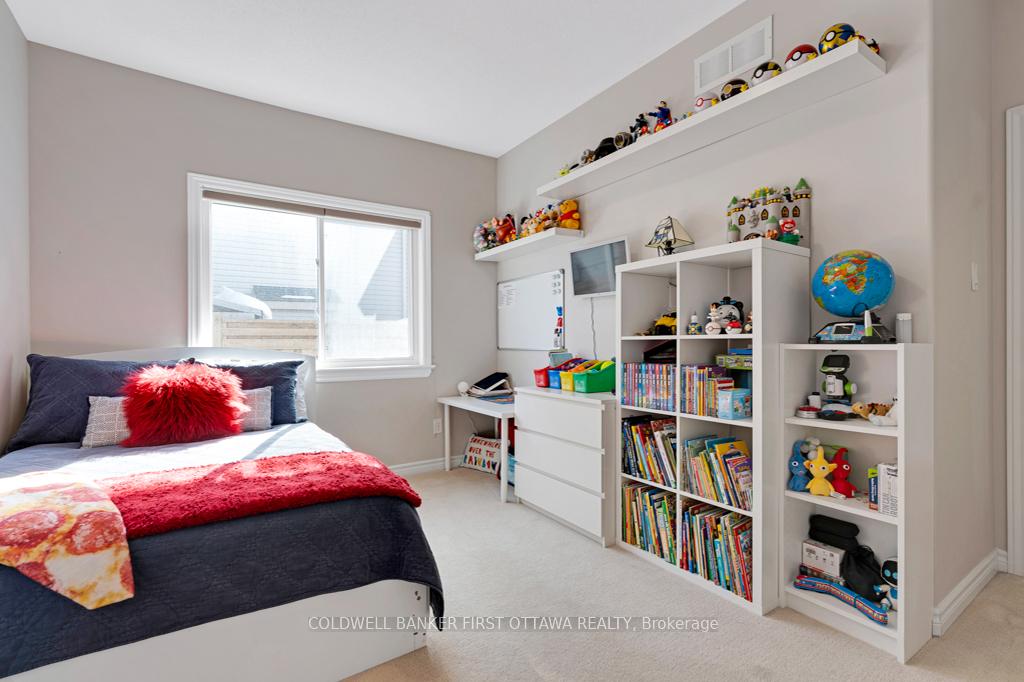 Photo 22 of 85 Carter Crescent, Arnprior — HOMEH