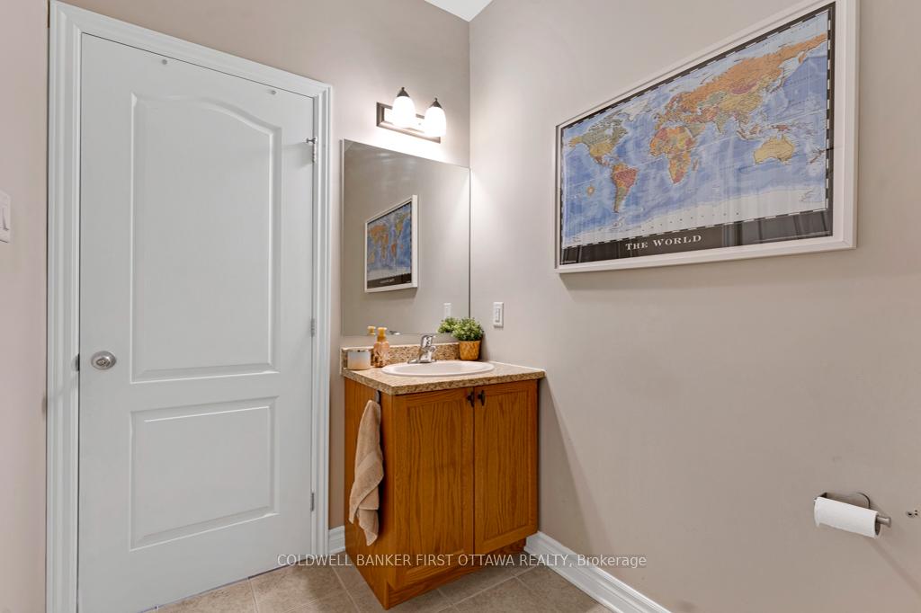 Photo 25 of 85 Carter Crescent, Arnprior — HOMEH