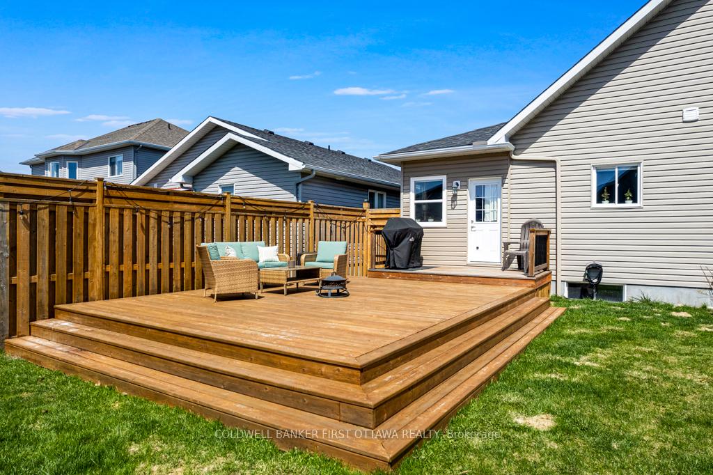 Photo 29 of 85 Carter Crescent, Arnprior — HOMEH