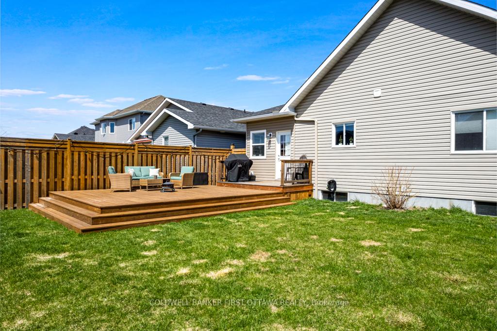 Photo 32 of 85 Carter Crescent, Arnprior — HOMEH