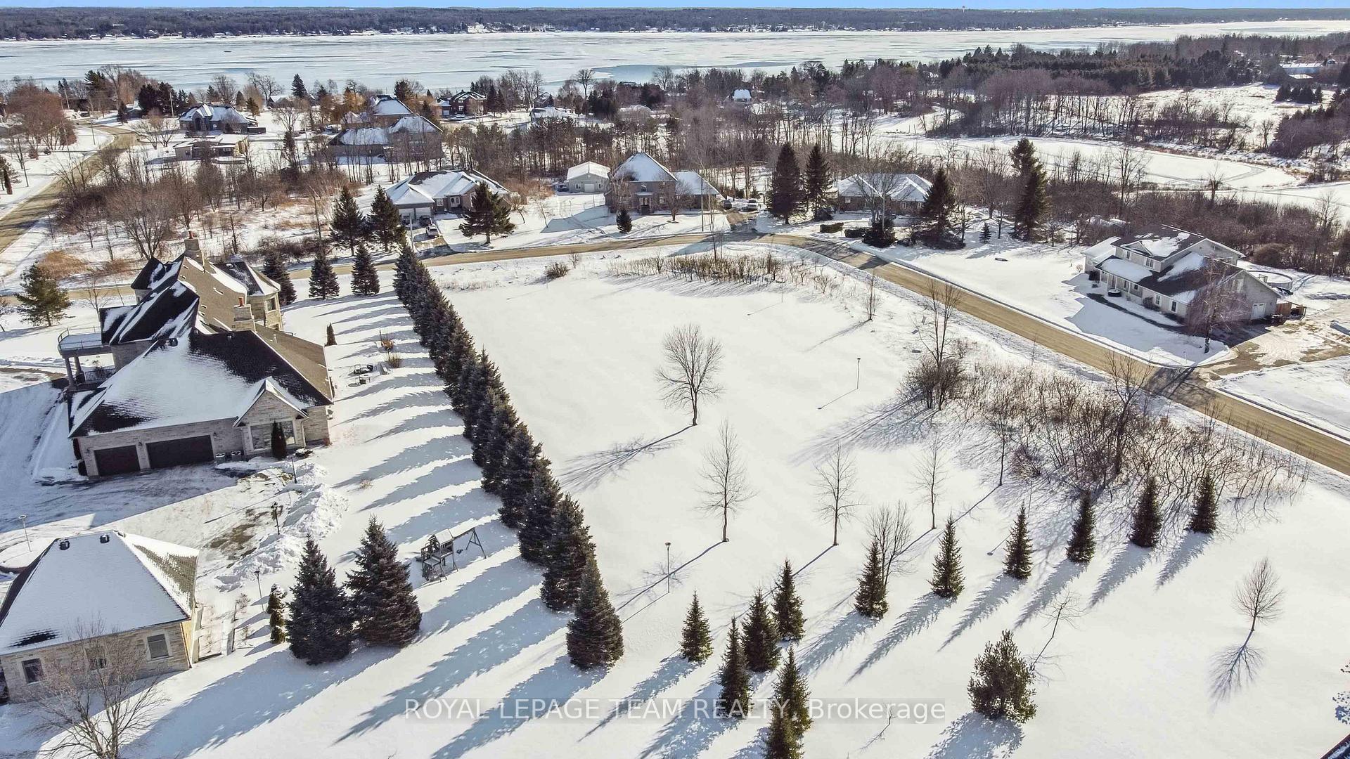 Photo 2 of LOT 30 Irace Drive, Augusta, Augusta Twp — HOMEH