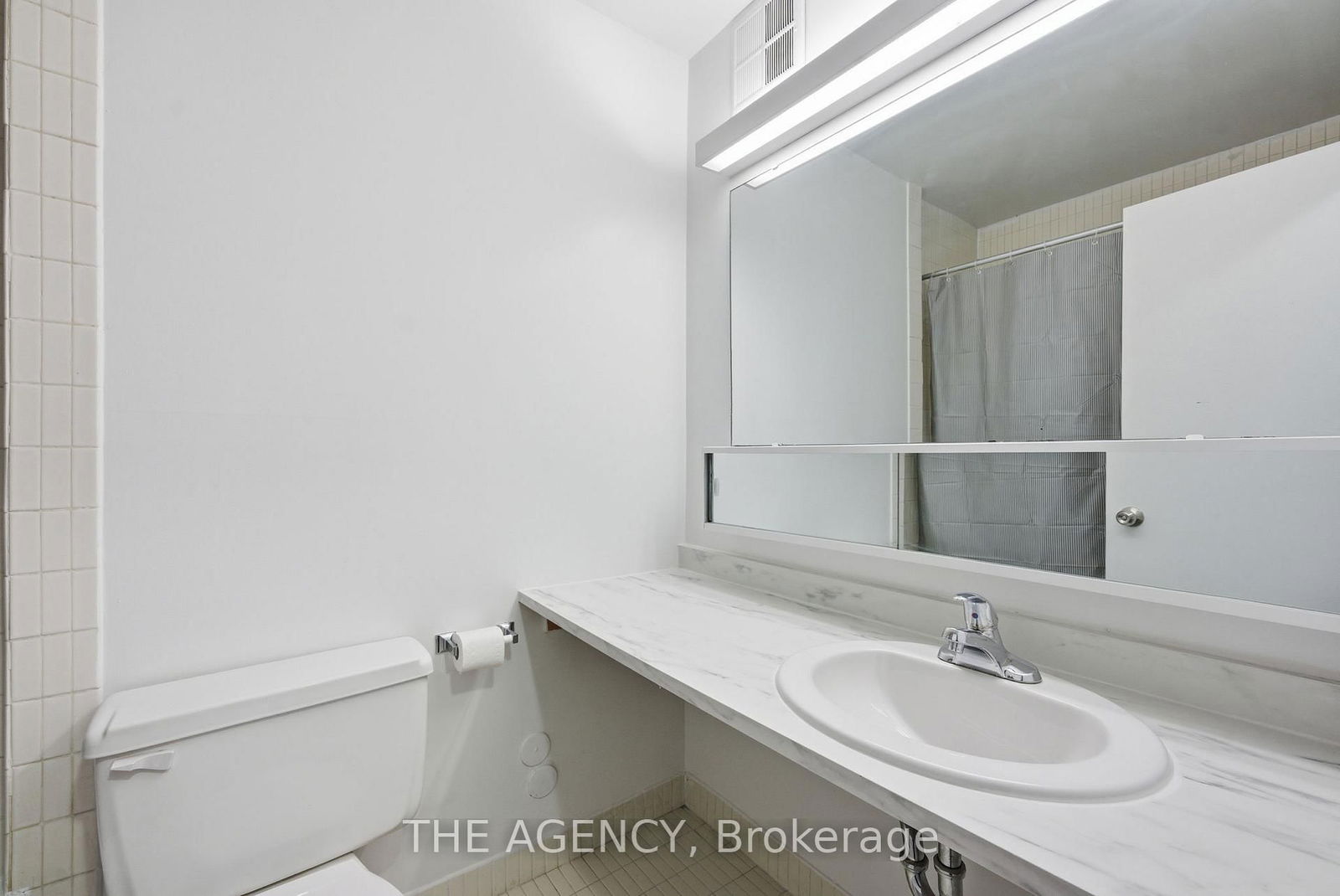 Photo 2 of Unit 1302B, 2360 Dundas St W, Toronto, High Park North — HOMEH