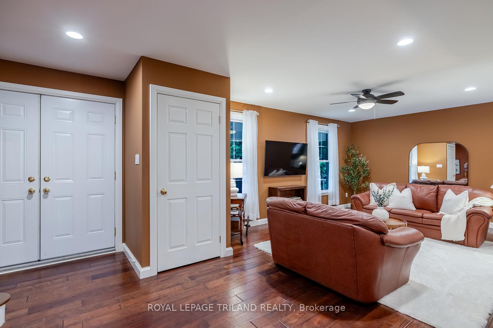 Photo 6 of 134 Rutherford Avenue, Aylmer — HOMEH