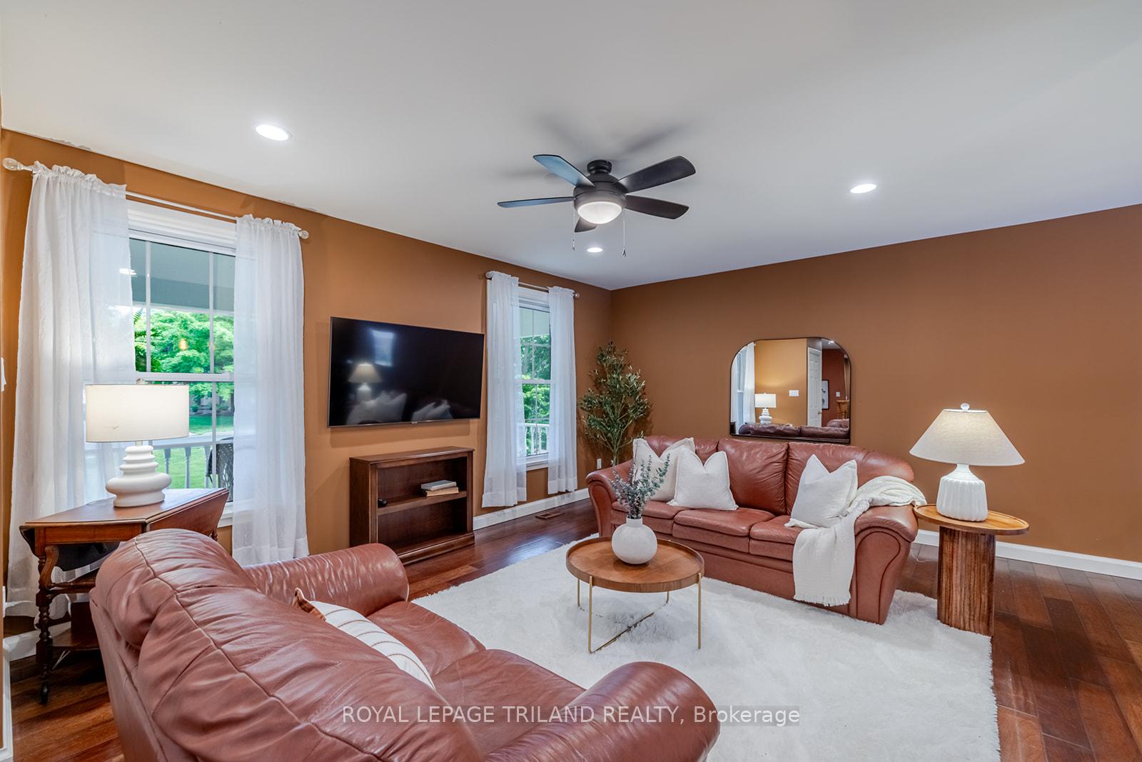 Photo 8 of 134 Rutherford Avenue, Aylmer — HOMEH