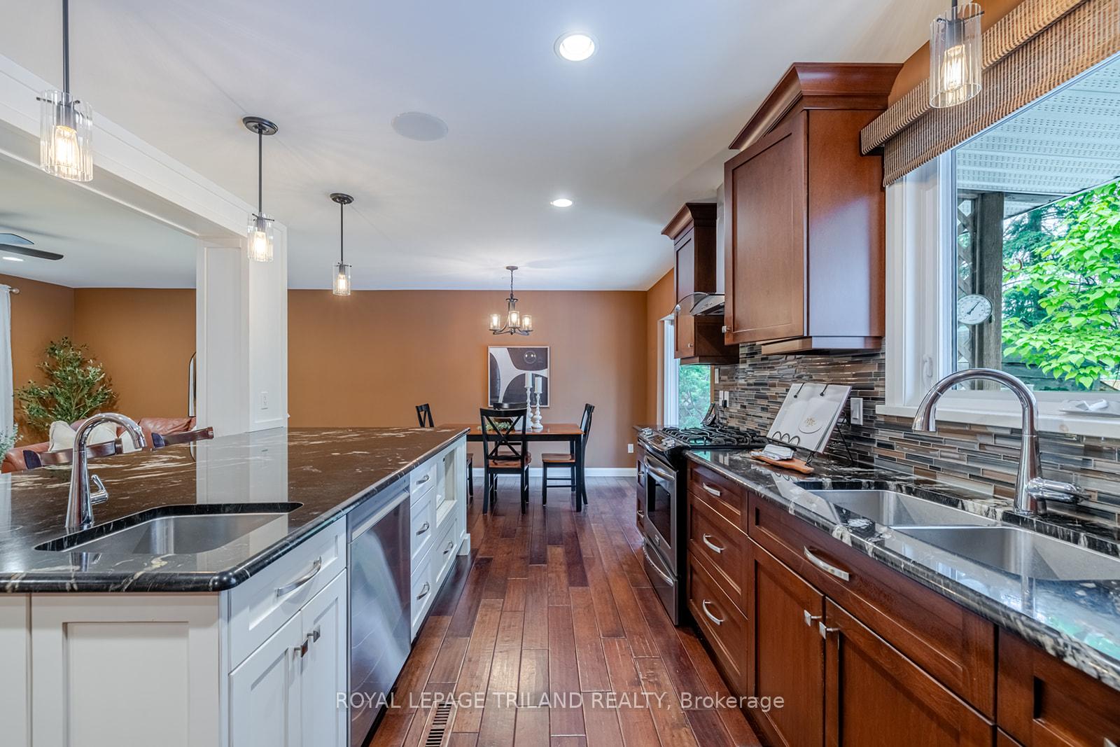 Photo 13 of 134 Rutherford Avenue, Aylmer — HOMEH