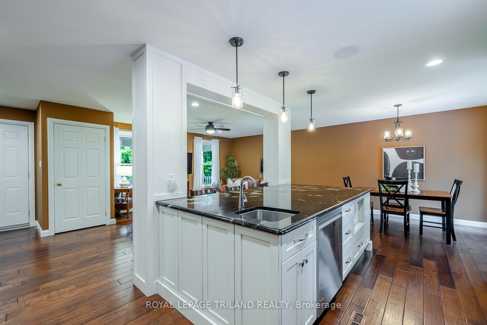 Photo 14 of 134 Rutherford Avenue, Aylmer — HOMEH