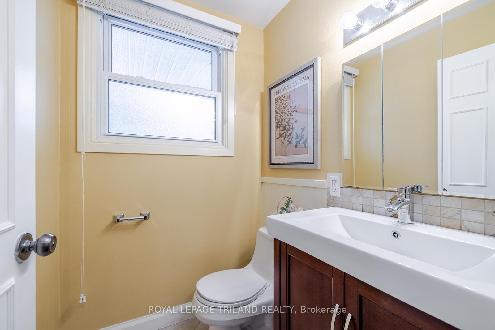 Photo 15 of 134 Rutherford Avenue, Aylmer — HOMEH